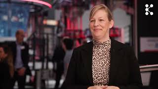 Download lagu Exhibitor Voices at K – Shaping the Future of Plastics and Rubber mp3