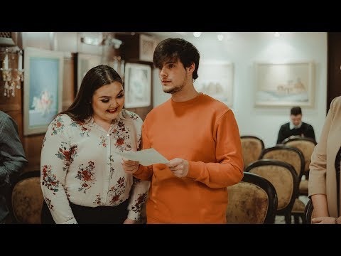 се земавме со кике