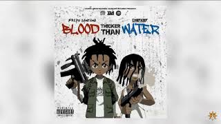 Chief Keef ft. Fredo Santana - Bags