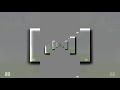 YTPMV BFDI 1a Scan 9