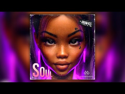 [FREE] RNB SAMPLE PACK - "SOUL" + DRUM KIT