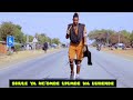 SHULE YA NG OMBE UJUMBE WA LUHENDE MAYUNGA MPYA OFFICE AUDIO MSAMBAZAJI SHULE YA NG OMBE 27 10 2024