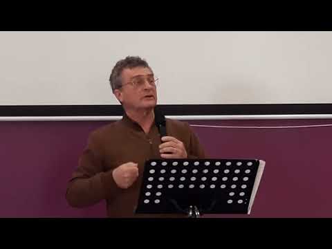 Le transport de l'arche de l'alliance (1Ch.13 ou IISa.6) - partie 2