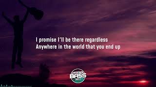 Ryan Caraveo - Bang (Lyrics)