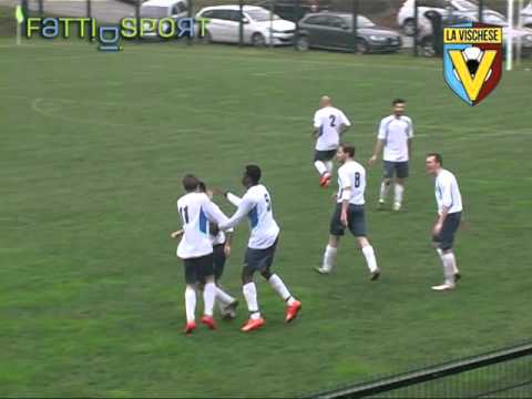 Valchiusella   La Vischese 2 1 sintesi