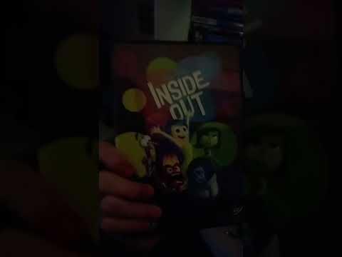 Off Topic Stuff Episode 26