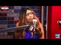 Nisha Aongelea Muvi Yake Mpya Ya KIBOKO KABISA Na Utaalamu Aliotumia