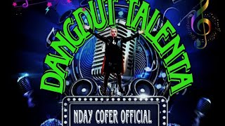 Download lagu Catatan dusta:iis candra(dangdut)cover nday oficial mp3