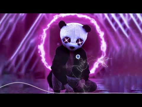 NOVA MÚSICA ELETRÔNICA 2021 💥 As Mais Tocadas 2021 💥 Melhores Musicas Eletronicas 2021