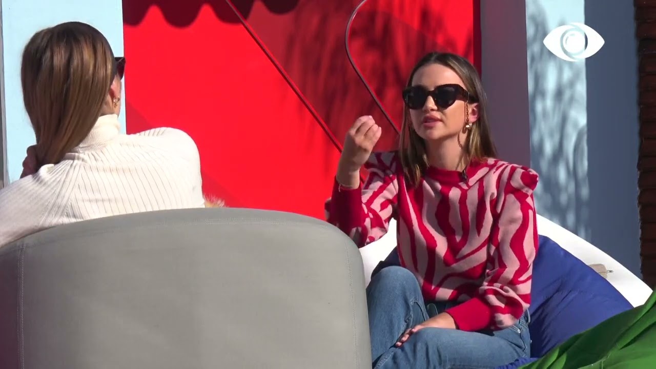 Kiara sqarohet me Nitën: Ja pse mendova që doje të kapeshe