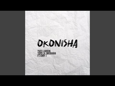 Okonisha (Dub Mix)