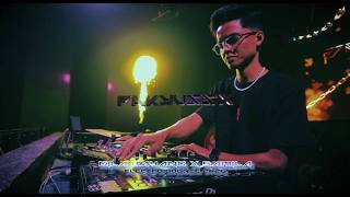 Download lagu GILA BAYANG X SAMILA 2K26 [BOUNCE] PAKYUSS'X mp3