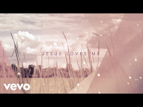 Thumbnail for Jesus Loves Me video