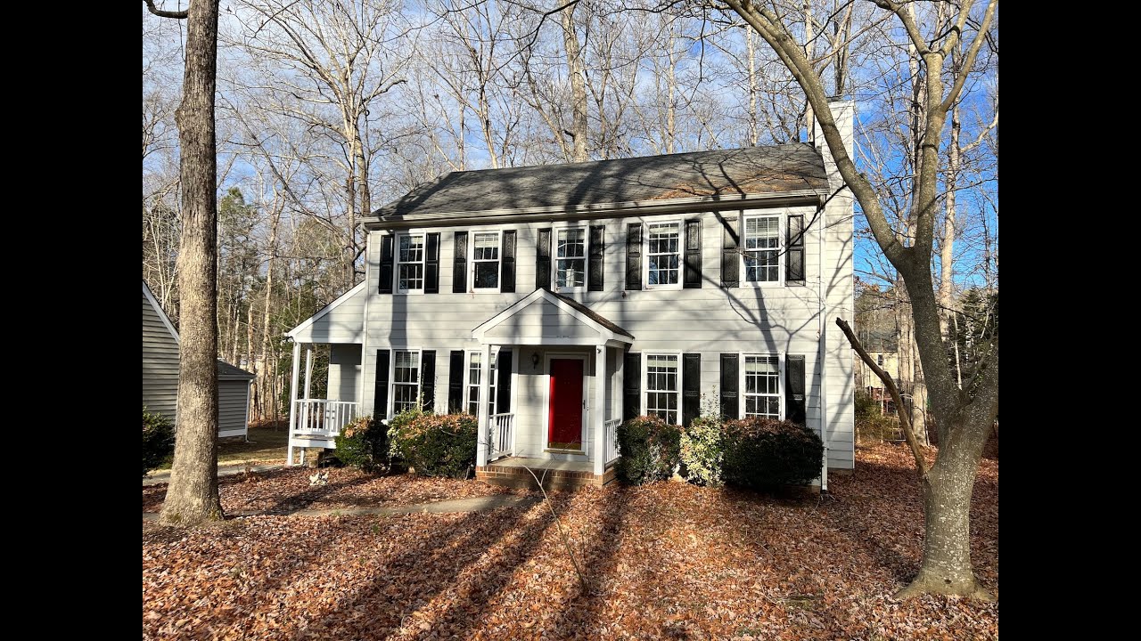 Video Tour Thumbnail