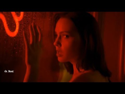 PUSHKING COMMUNITY (feat. Tobias Sammet & Mark Tremonti) – Set Me Free