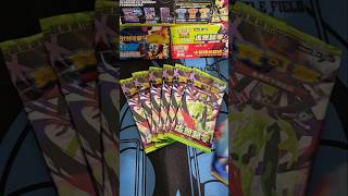 It's Gold!!!!!!! Kind of ..... (＾▽＾) #mega #pokemoncards #pokemontcg #寶可夢卡牌 #寶可夢