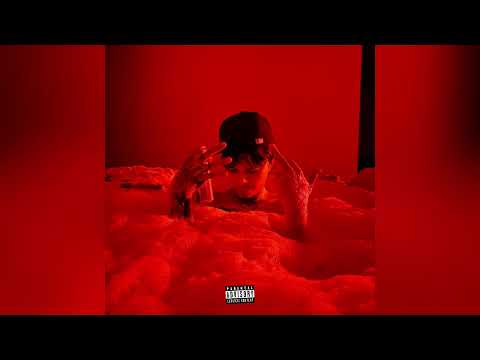 Comando LR- Mi Güera 