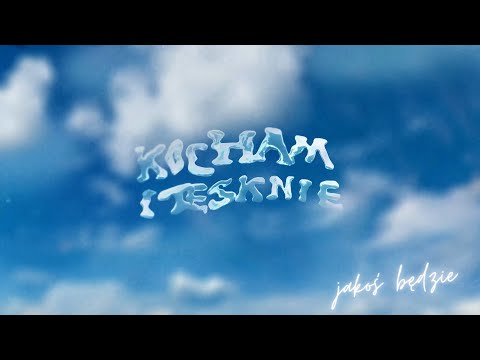 Video thumbnail for ​jakoś będzie
