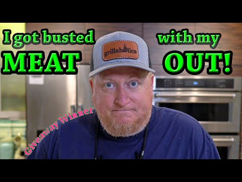 How to make herb Crusted Chicken, smoked chicken thighs, Weber kettle