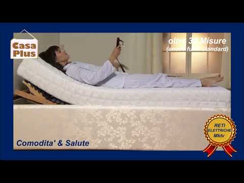 RETI ELETTRICHE - 30 MISURE DISPONIBILI thumbnail