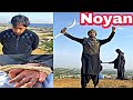 ertugrul drama fight skills part 4 | Pakistani noyan | sword fight | martial arts | fight | Kung Fu