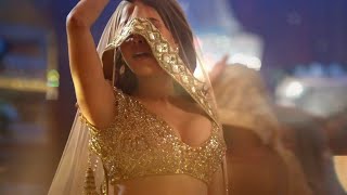 Dil Ibadat Song 🥵🔞 Ragnii Mms 3 Hot Scences #hotscene #hot #ragini #hotgirl #hotviral #yt