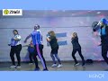 La cuarta para casa 🇦🇷💙🤍💙 (No tengo los derechos de la música)
