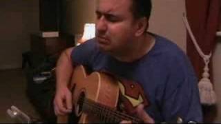 Roddy Frame - Small World