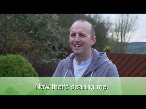 Super Garden Season 11 - Episode 3 Teaser