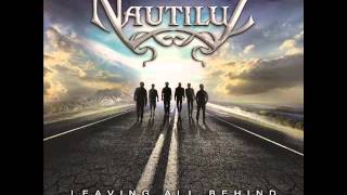 Chasing the Light - Nautiluz