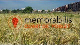 Memorabilis Quart de Poblet 6_4B IES LaSenda