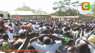 HEKAHEKA May 26, 2012