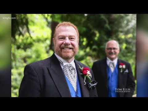 Gay teacher sues Seattle Pacific University after being denied full-time position