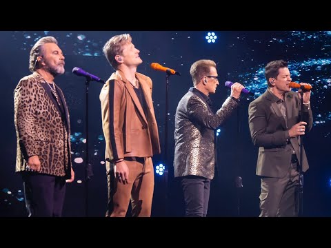 Mijares, Emmanuel, Alexander Acha, Yahir - Almohada