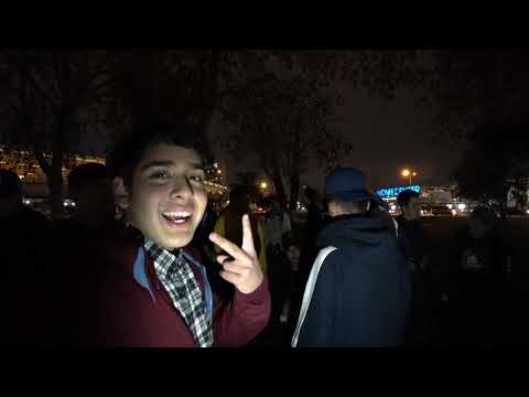 Varoh/Micemtivo vs Drasek/Efectro 8vos NsN Battles Fecha IV (Duplas)