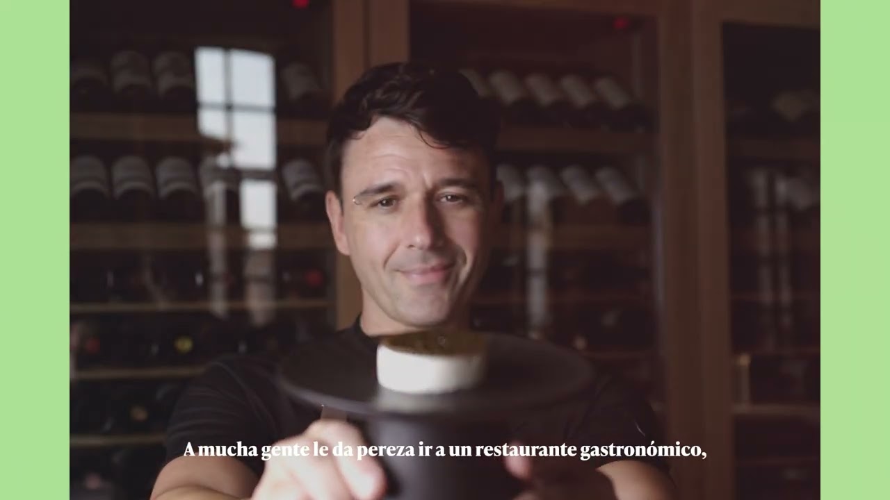Voro