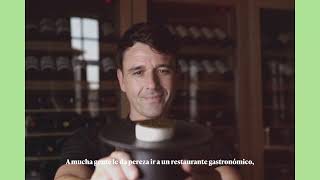 Voro