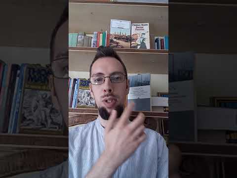 L'estate addosso  - Morte a Venezia (1971) Luchino Visconti