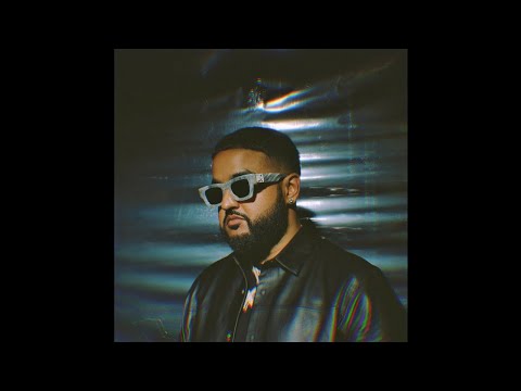 [FREE] Future x Nav x Metro Boomin x Gunna - Stand By [prod. woodpecker]