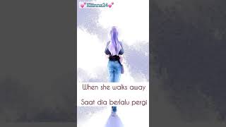 Download lagu Story wa 'To love you more-Celine Dion'💕 mp3