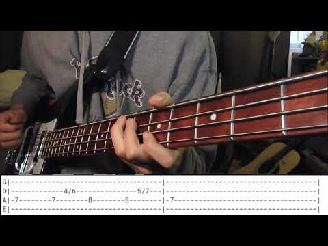 download lagu mp3 mp4 Oh Darling Bass Tab, download lagu Oh Darling Bass Tab gratis, unduh video klip Download Oh Darling Bass Tab Mp3 dan Mp4 Music Gratis