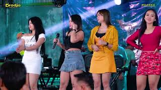 Download lagu D'RADJA MUSIC - MAWAR HITAM - REOG ALL ARTIS - HAPPY PARTTY PEMUDA PRAPEN mp3 Download lagu D'RADJA MUSIC - MAWAR HITAM - REOG ALL ARTIS - HAPPY PARTTY PEMUDA PRAPEN mp3
