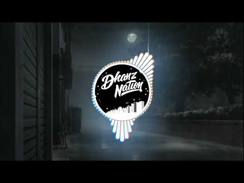 DJ JANG INGA NGANA PE MANTAN - SPEED UP/REVERB