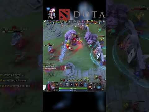 Epic Dota 2 Moments |  bzm As Invoker   |  Players Gone Wild   #dota #invoker #dota2 #gaming