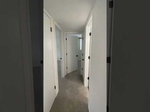 CB 12 - Video 2 of 2