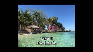 Download lagu Forest Blakk  If You Love Her 1hour lyrics mp3