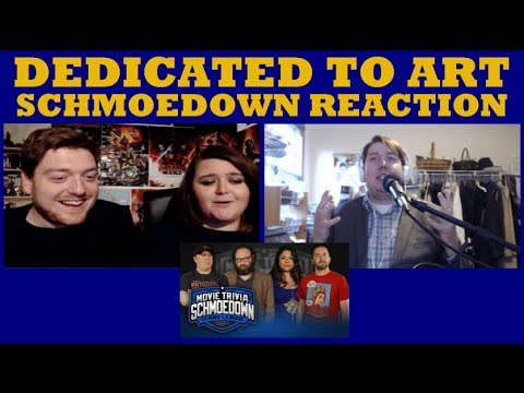 Superhero News vs Evil Geniuses - D2A Schmoedown Reaction