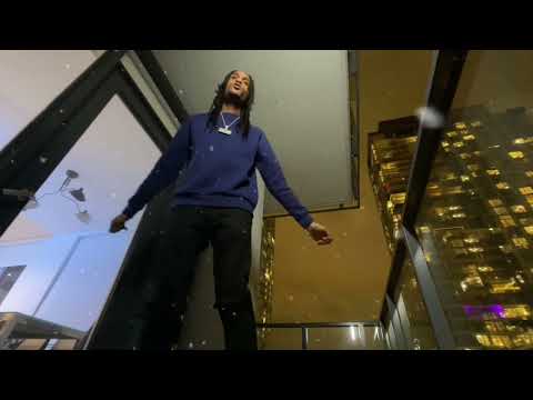 I know @Freeband_keyy