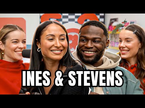 LES ÉPREUVES DONT ON NE PARLE PAS…. - 5@7 #158