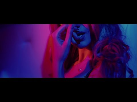 DJ SNS x DJ Tazz - Foliras (Lyric Video 2018)